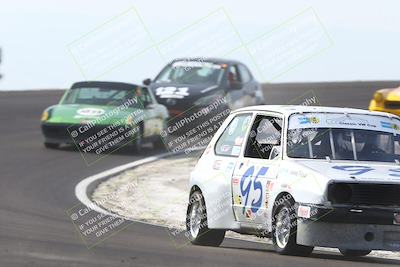 media/Feb-22-2025-CalClub SCCA (Sat) [[57201885c5]]/Group One/Group 1B/